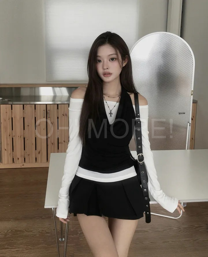 LINE_ALBUM_202696_260906_66