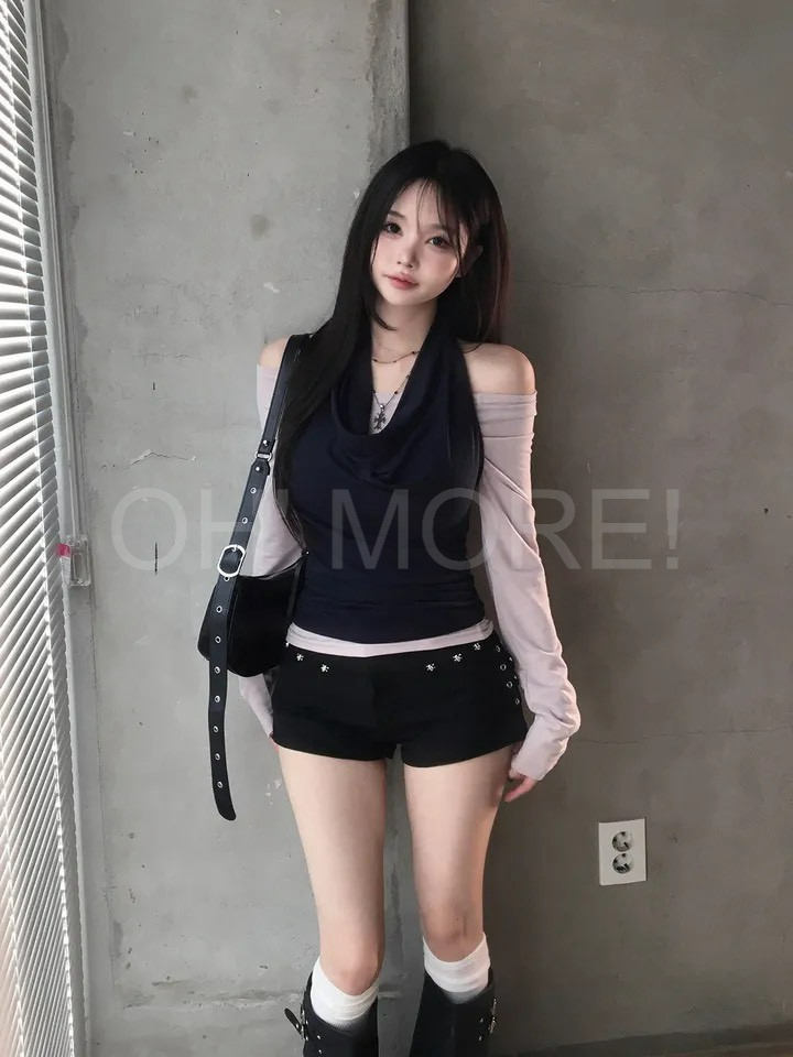 LINE_ALBUM_202696_260906_67