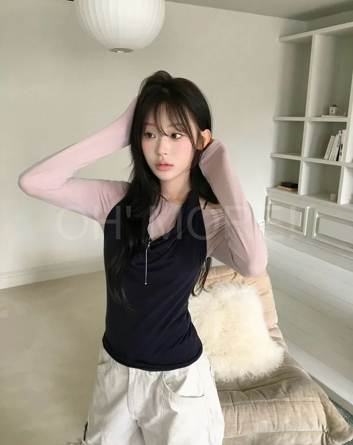LINE_ALBUM_202696_260906_81