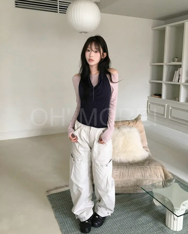 LINE_ALBUM_202696_260906_82