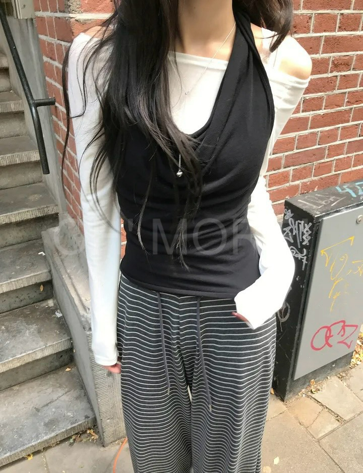 LINE_ALBUM_202696_260906_78