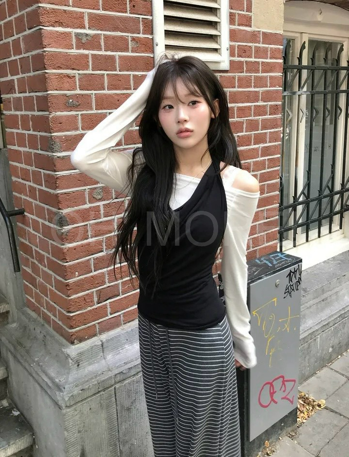 LINE_ALBUM_202696_260906_75