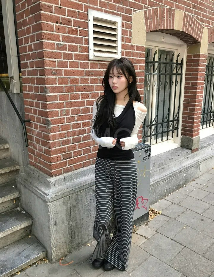 LINE_ALBUM_202696_260906_76