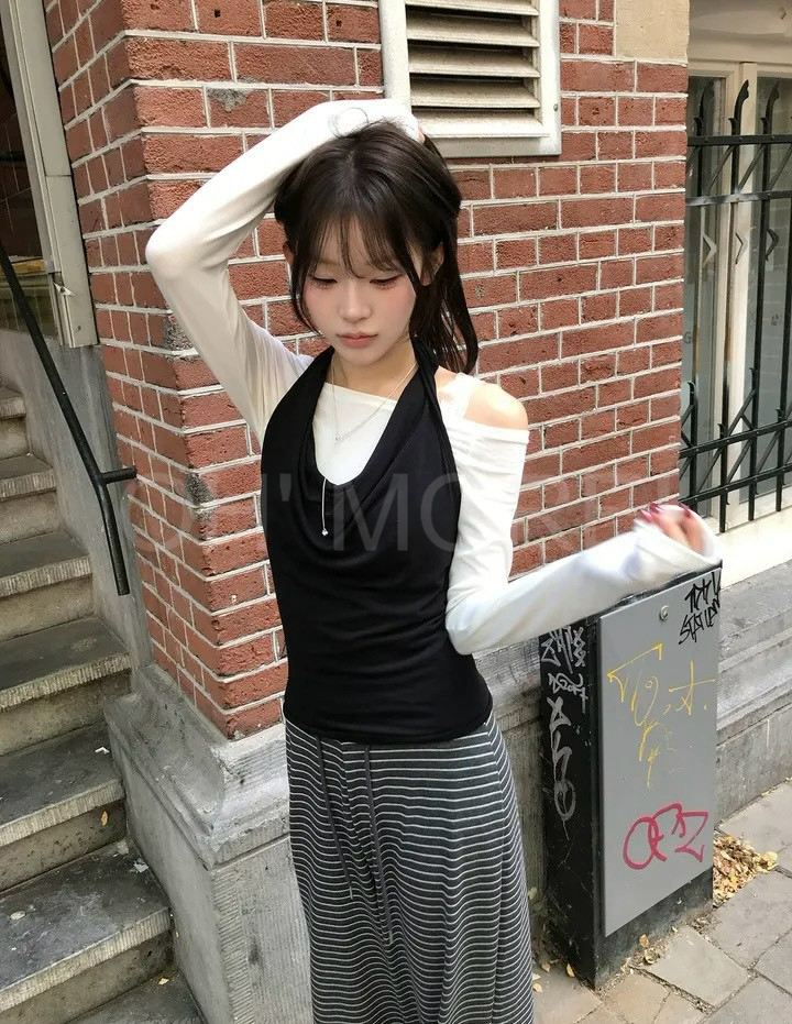 LINE_ALBUM_202696_260906_77