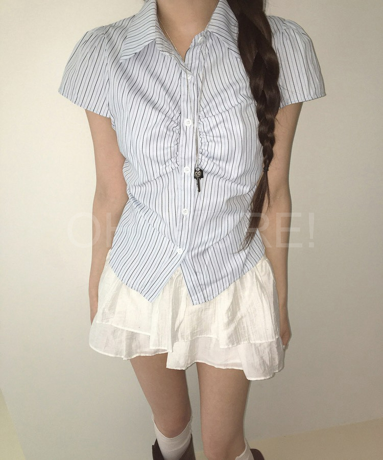 LINE_ALBUM_202696_260906_26