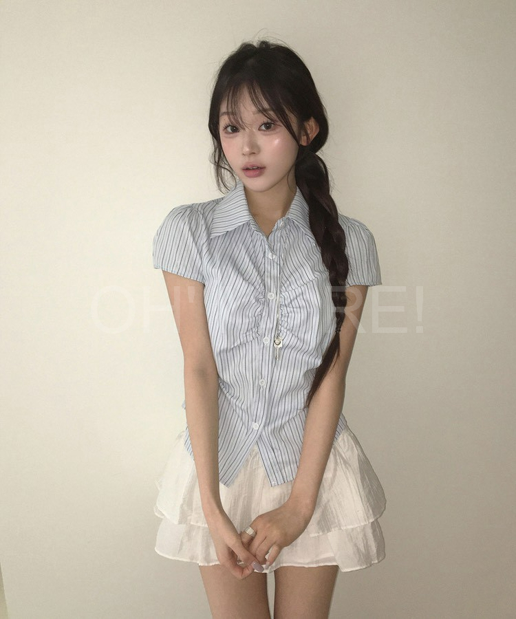 LINE_ALBUM_202696_260906_27
