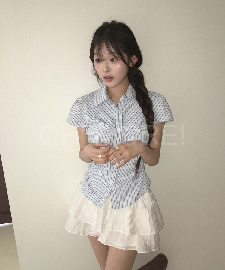 LINE_ALBUM_202696_260906_28