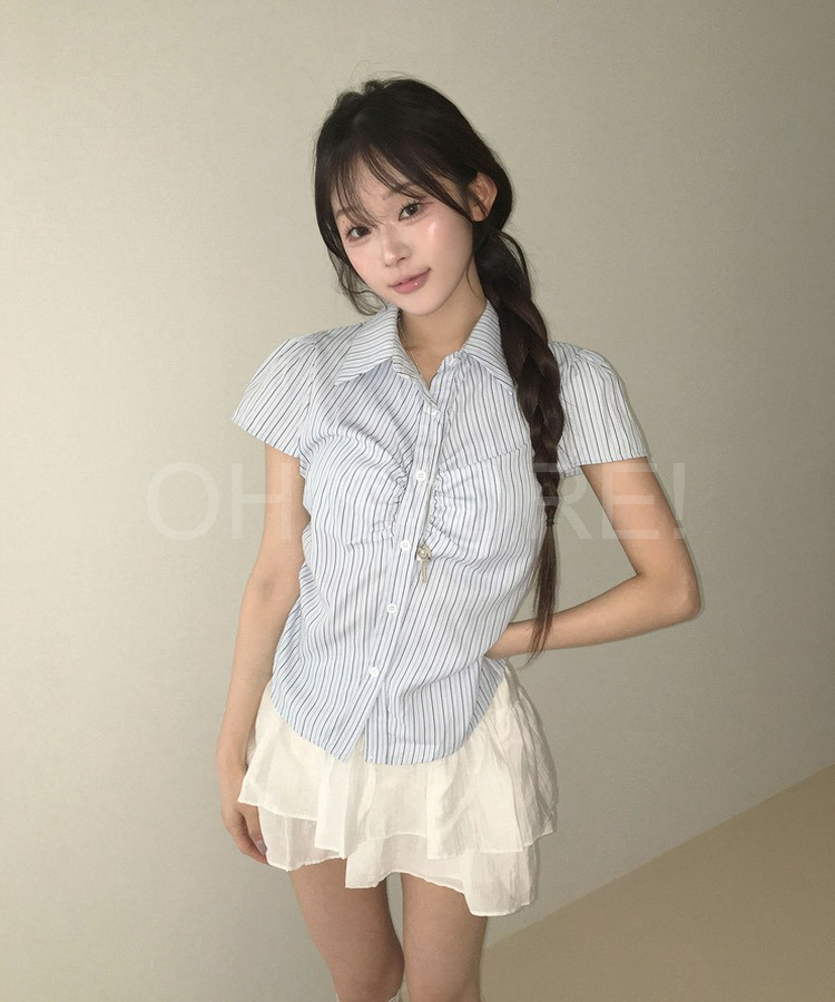 LINE_ALBUM_202696_260906_29