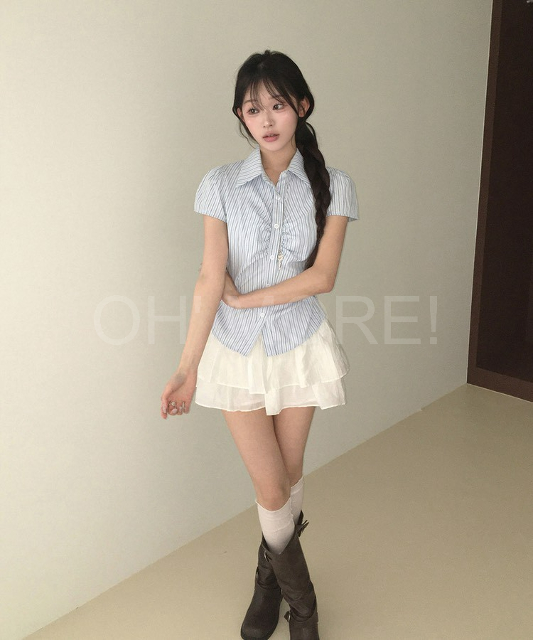 LINE_ALBUM_202696_260906_30