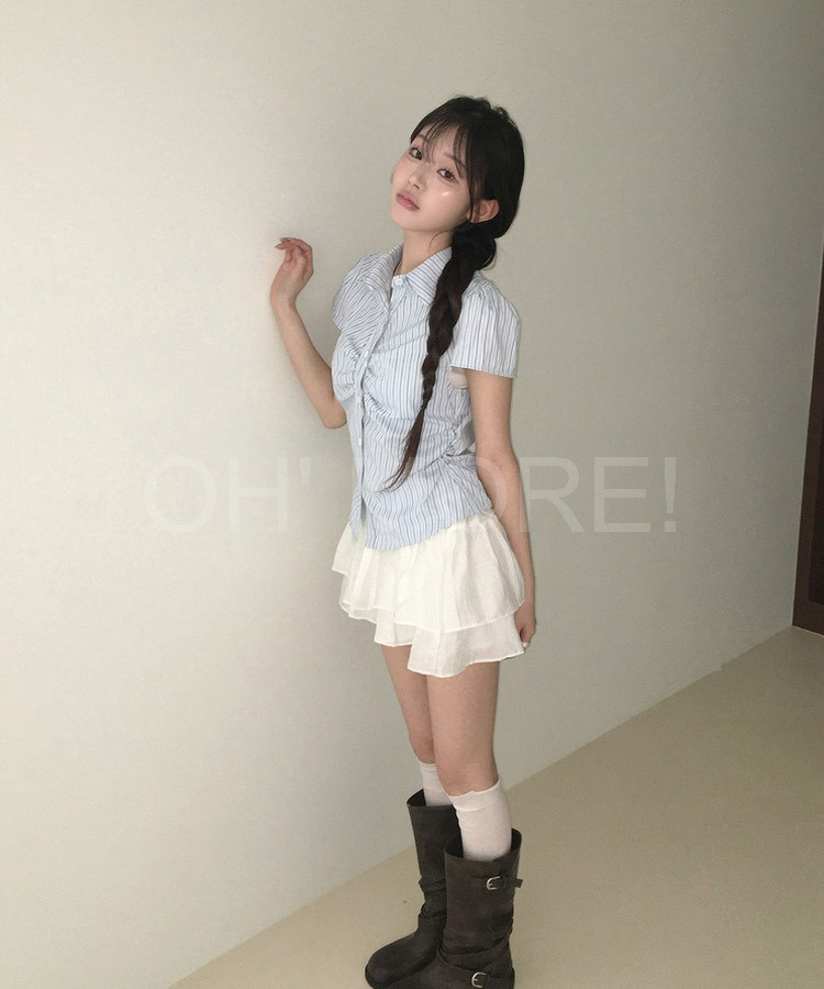 LINE_ALBUM_202696_260906_31