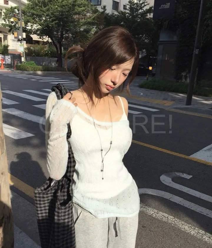 LINE_ALBUM_202696_260906_121