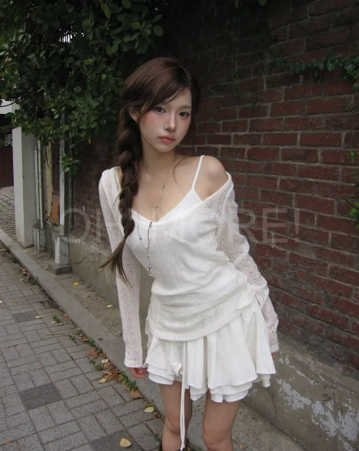 LINE_ALBUM_202696_260906_128