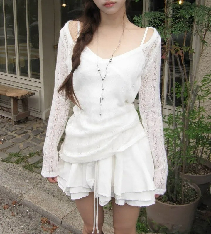 LINE_ALBUM_202696_260906_131