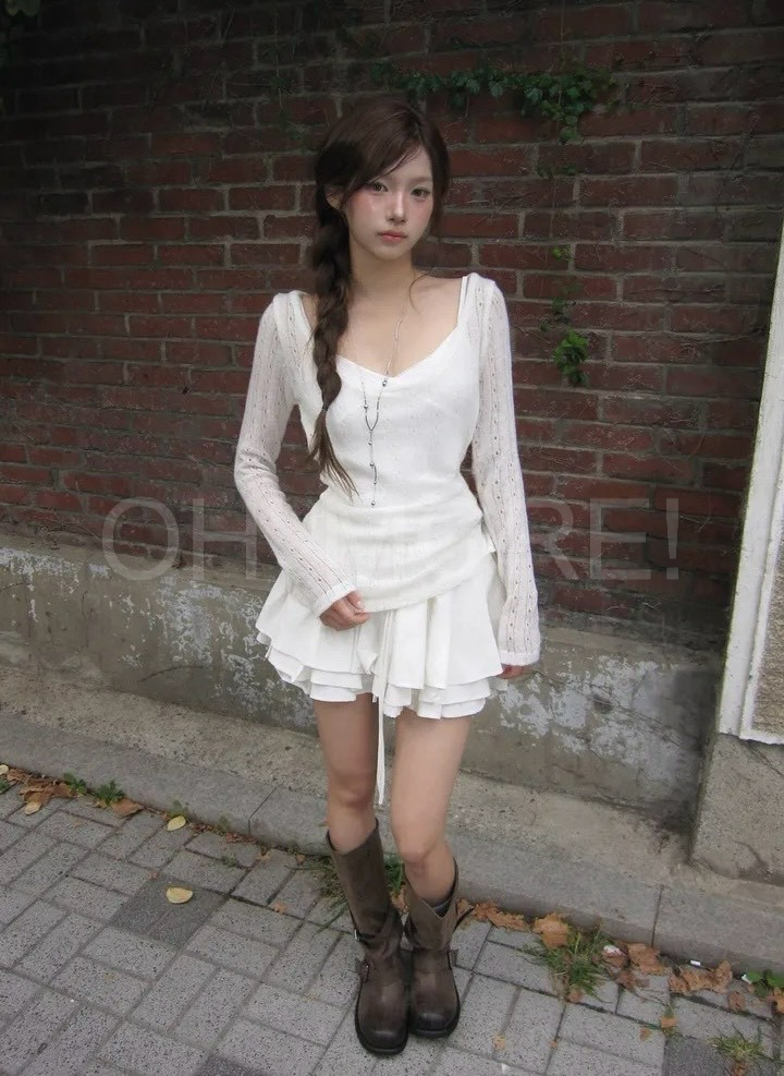LINE_ALBUM_202696_260906_129