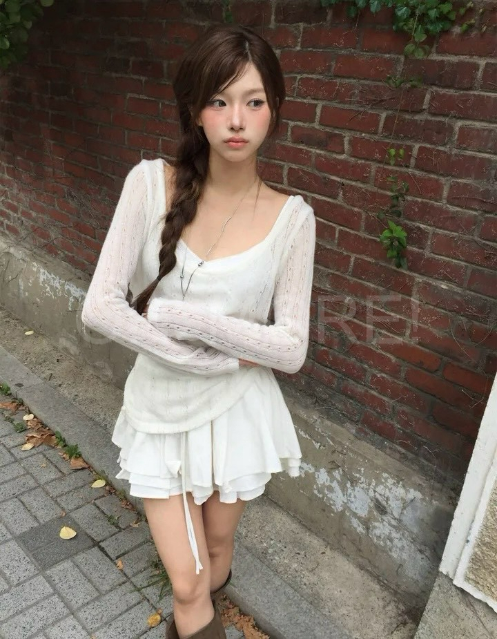 LINE_ALBUM_202696_260906_132