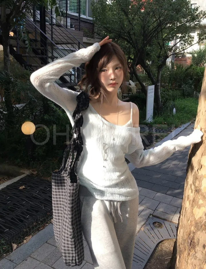 LINE_ALBUM_202696_260906_124