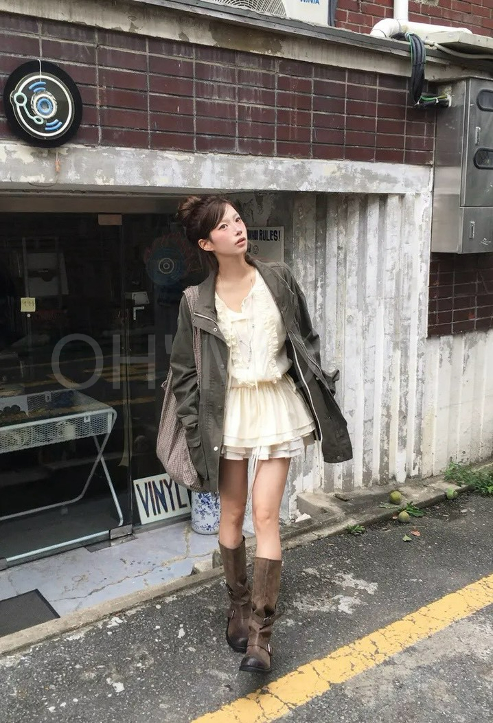 LINE_ALBUM_202696_260906_114