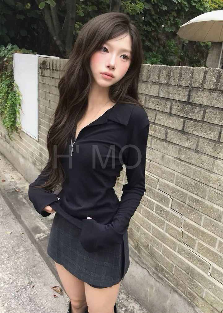 LINE_ALBUM_202696_260906_141