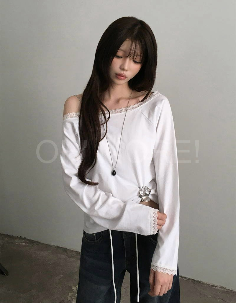 LINE_ALBUM_202696_260906_262