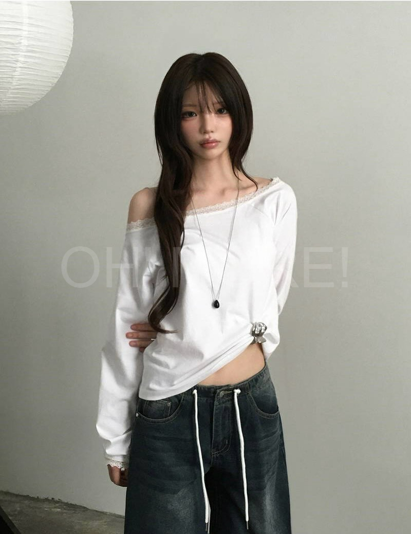 LINE_ALBUM_202696_260906_264