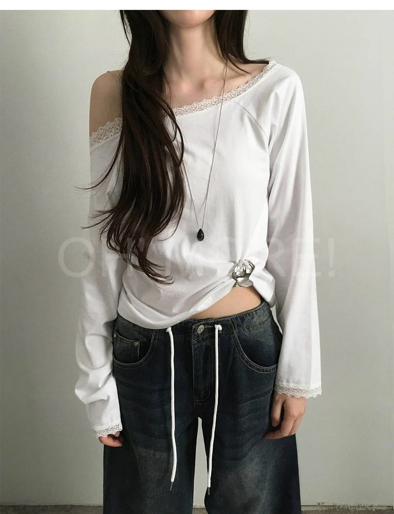 LINE_ALBUM_202696_260906_265