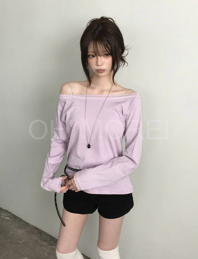 LINE_ALBUM_202696_260906_273