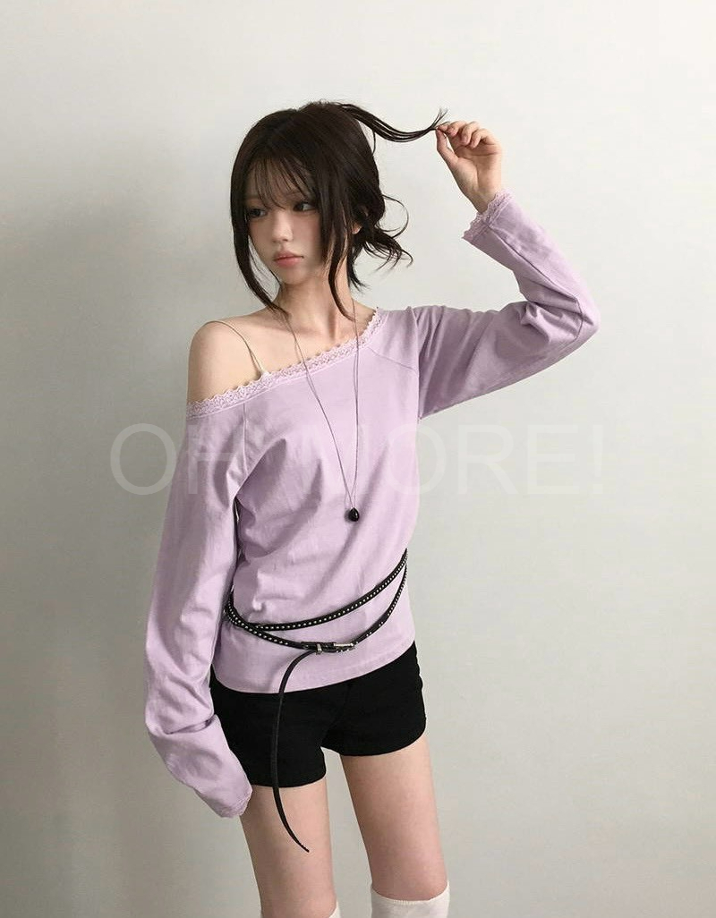 LINE_ALBUM_202696_260906_277
