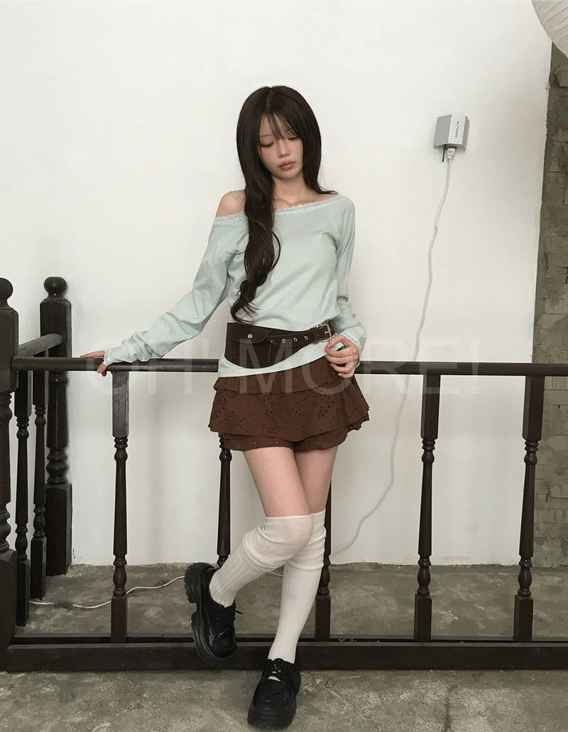 LINE_ALBUM_202696_260906_268