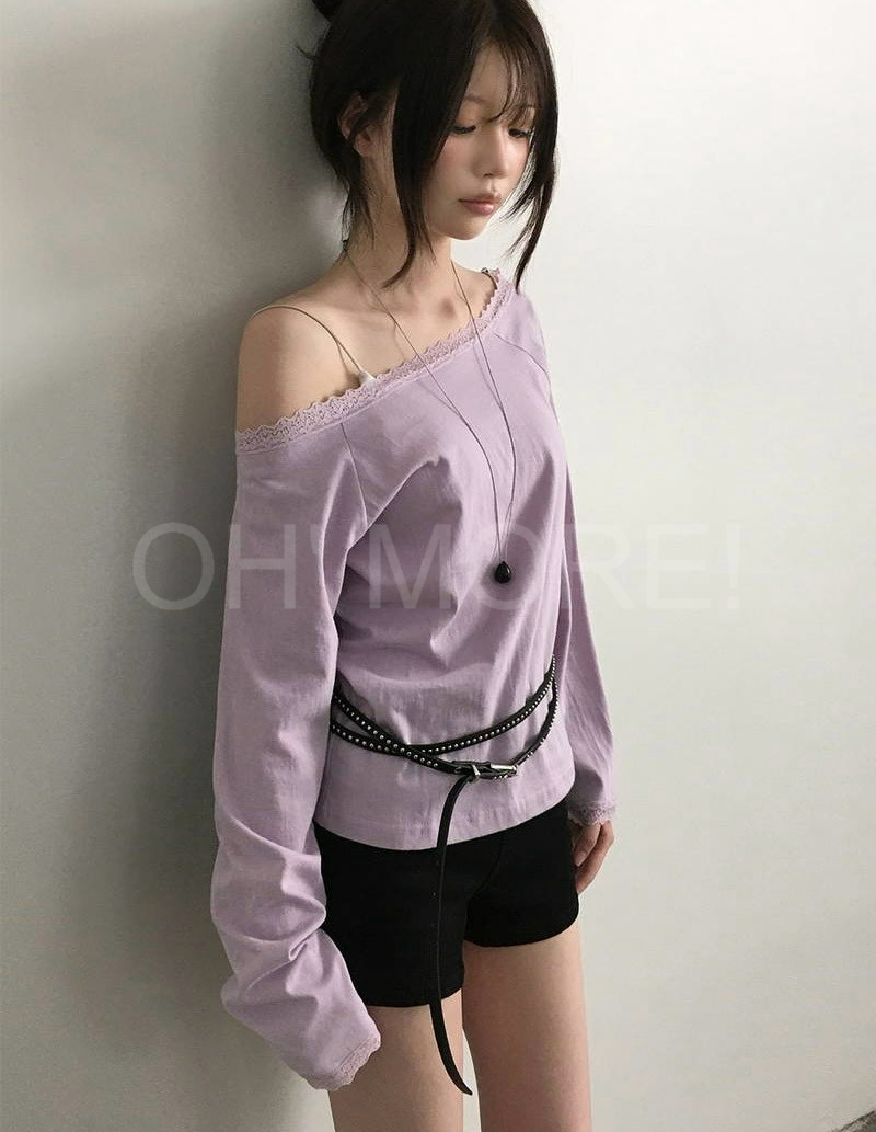 LINE_ALBUM_202696_260906_276