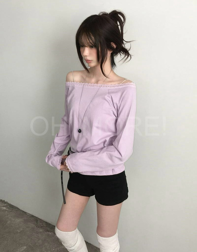 LINE_ALBUM_202696_260906_274