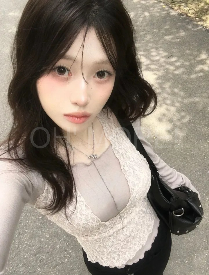 LINE_ALBUM_202696_260906_154