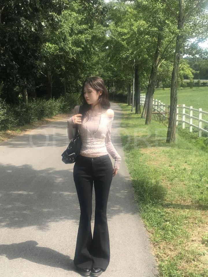LINE_ALBUM_202696_260906_157