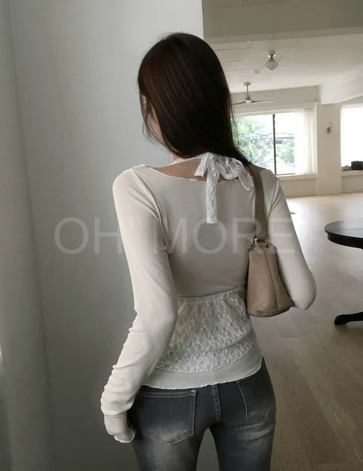 LINE_ALBUM_202696_260906_211