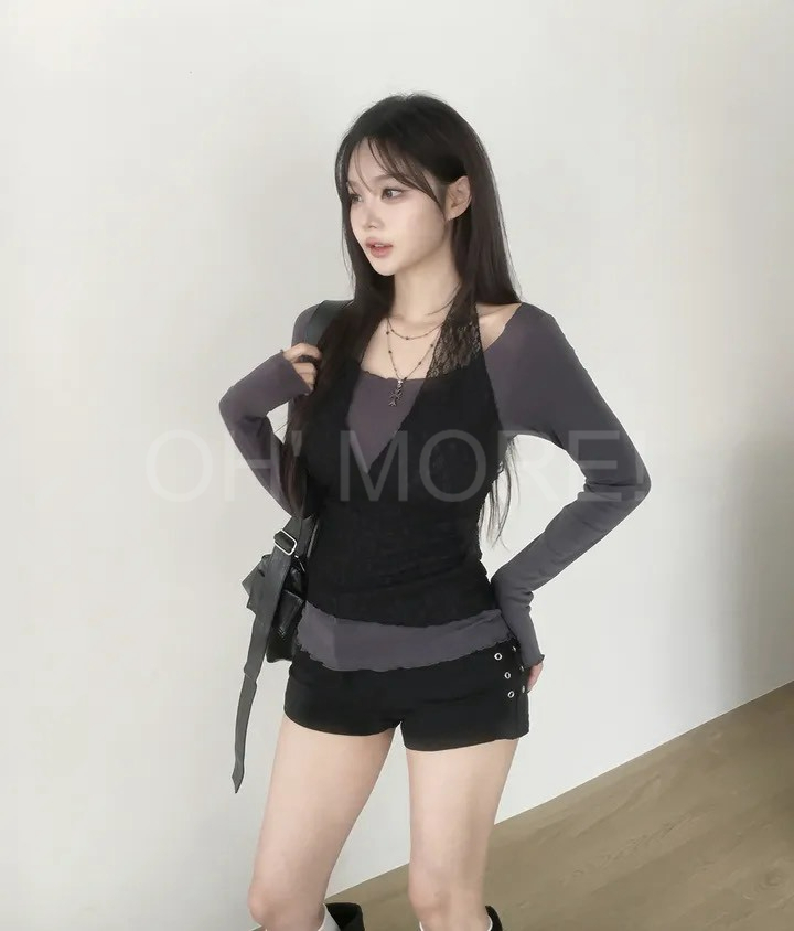 LINE_ALBUM_202696_260906_213