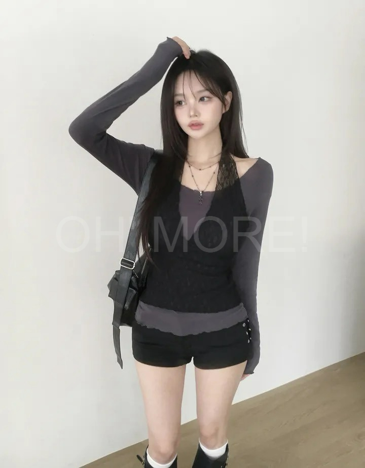 LINE_ALBUM_202696_260906_214