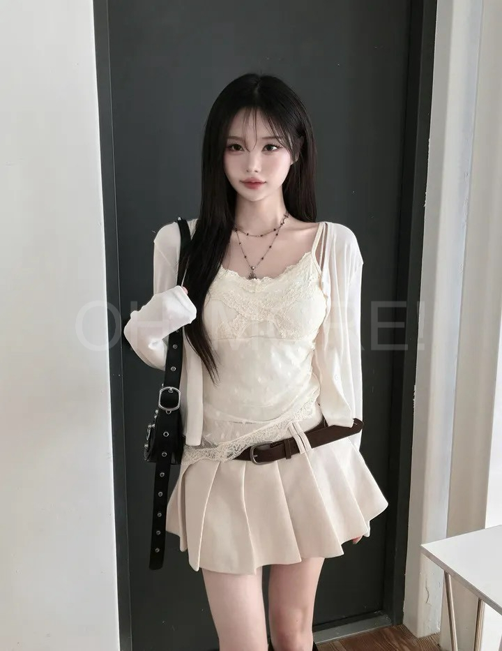 LINE_ALBUM_202696_260906_253