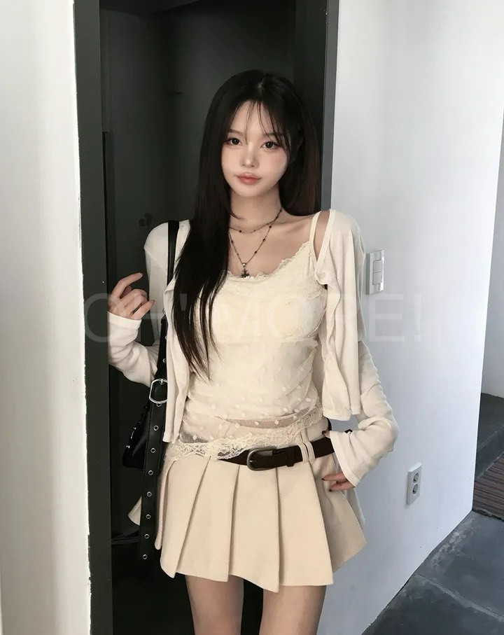 LINE_ALBUM_202696_260906_250