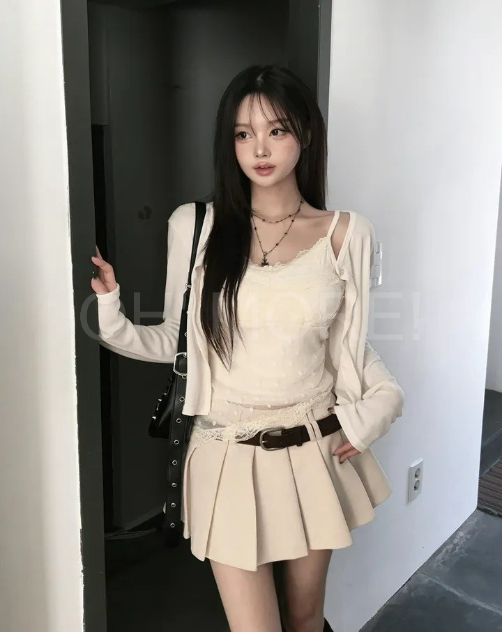 LINE_ALBUM_202696_260906_251