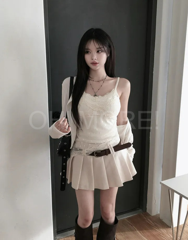 LINE_ALBUM_202696_260906_252