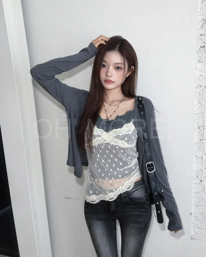 LINE_ALBUM_202696_260906_249