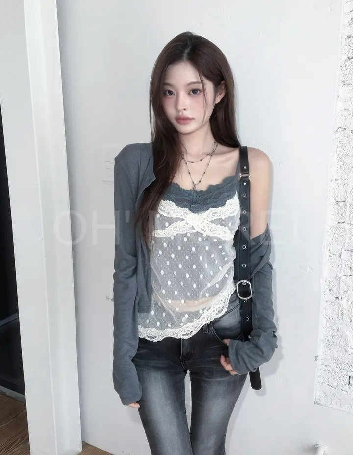 LINE_ALBUM_202696_260906_248