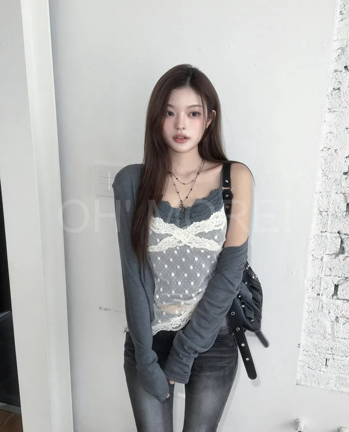 LINE_ALBUM_202696_260906_247