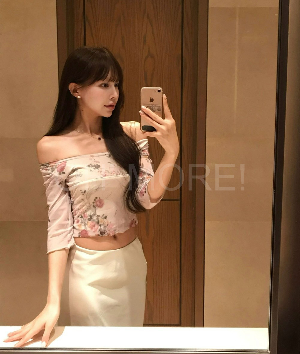 LINE_ALBUM_202696_260906_96