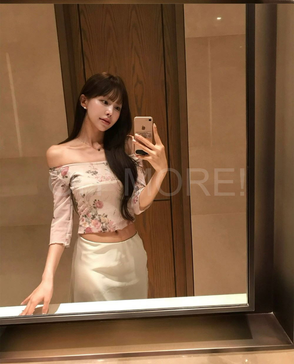 LINE_ALBUM_202696_260906_97