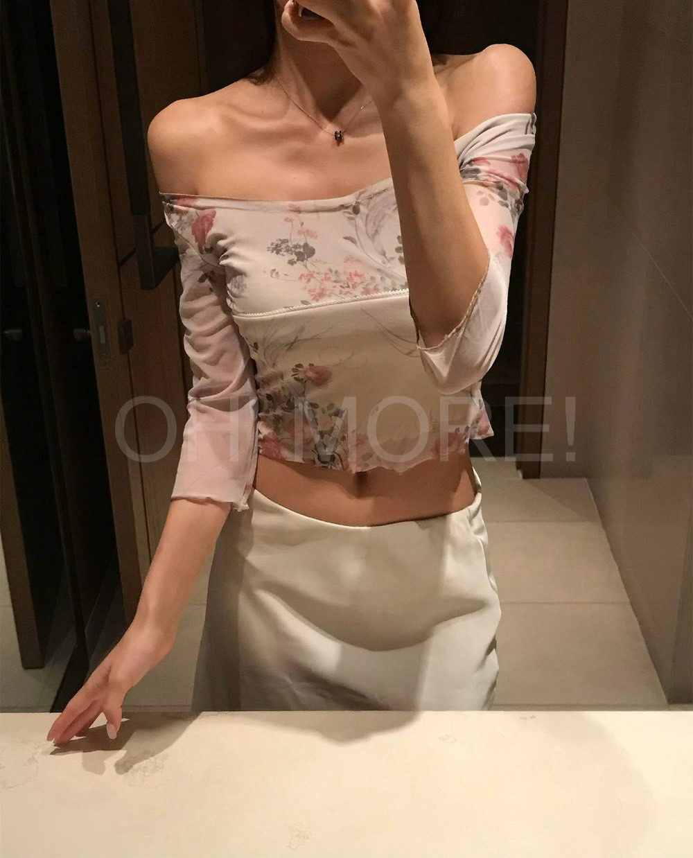 LINE_ALBUM_202696_260906_98
