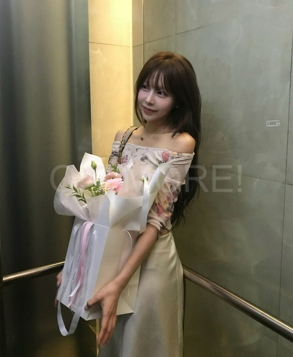 LINE_ALBUM_202696_260906_106