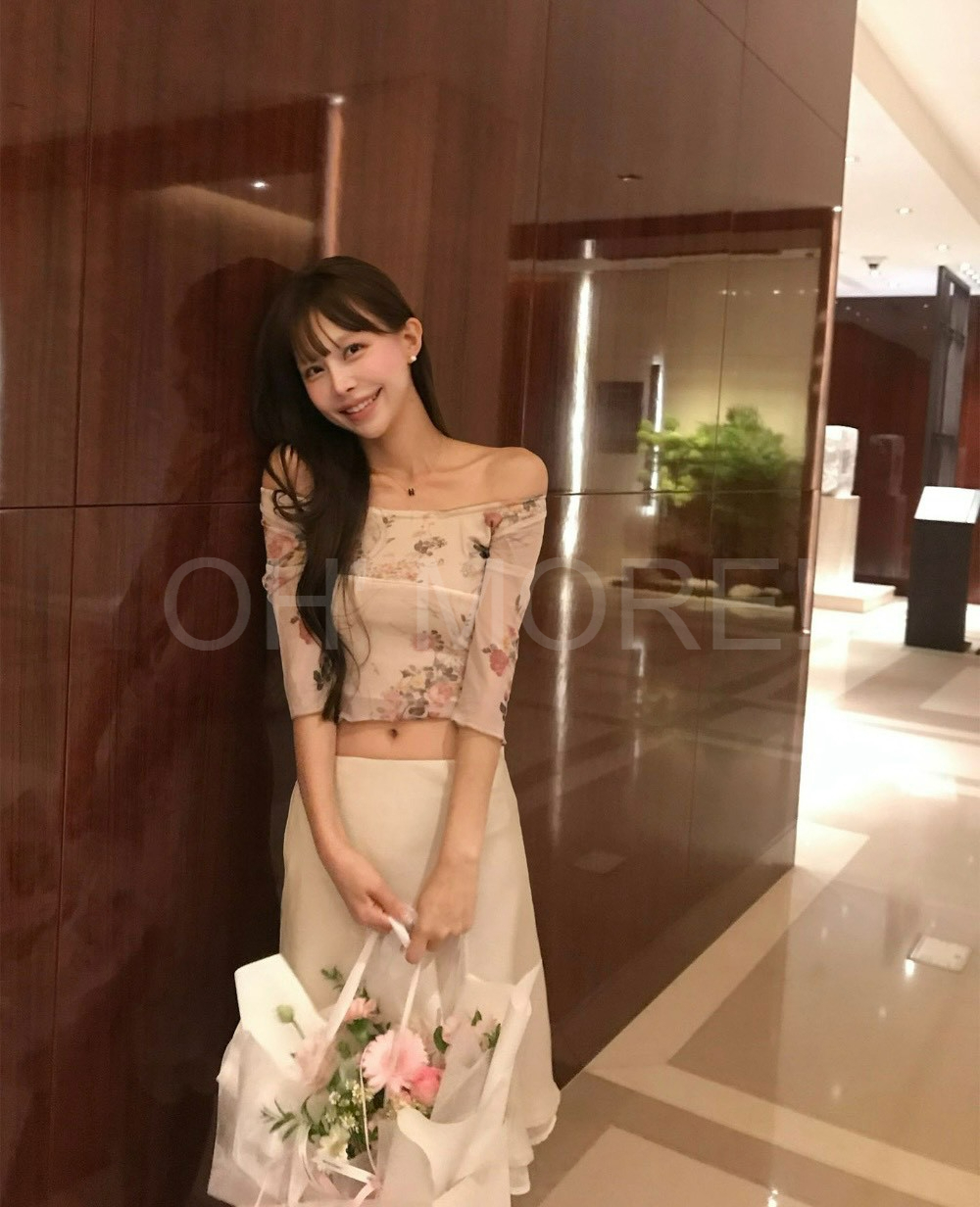 LINE_ALBUM_202696_260906_104