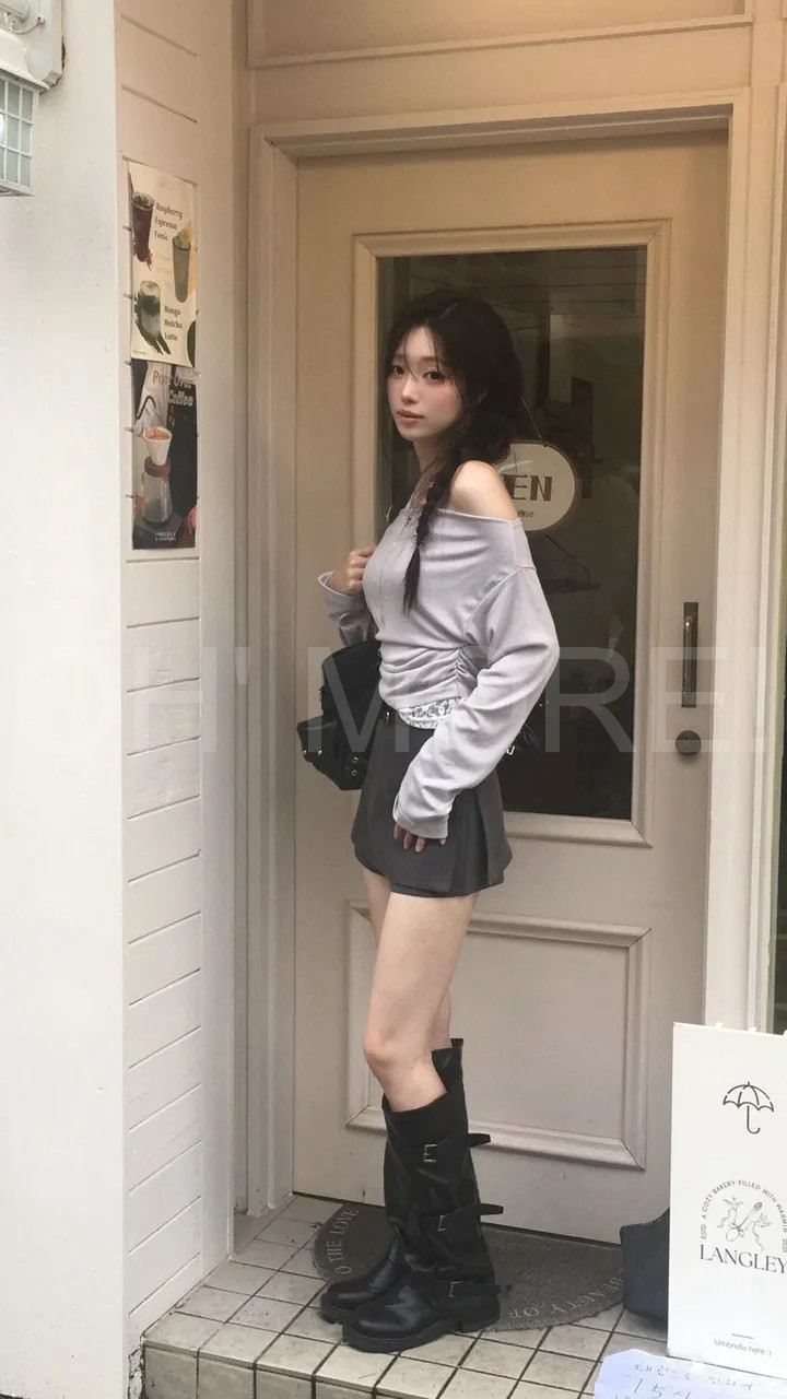 LINE_ALBUM_202696_260906_167