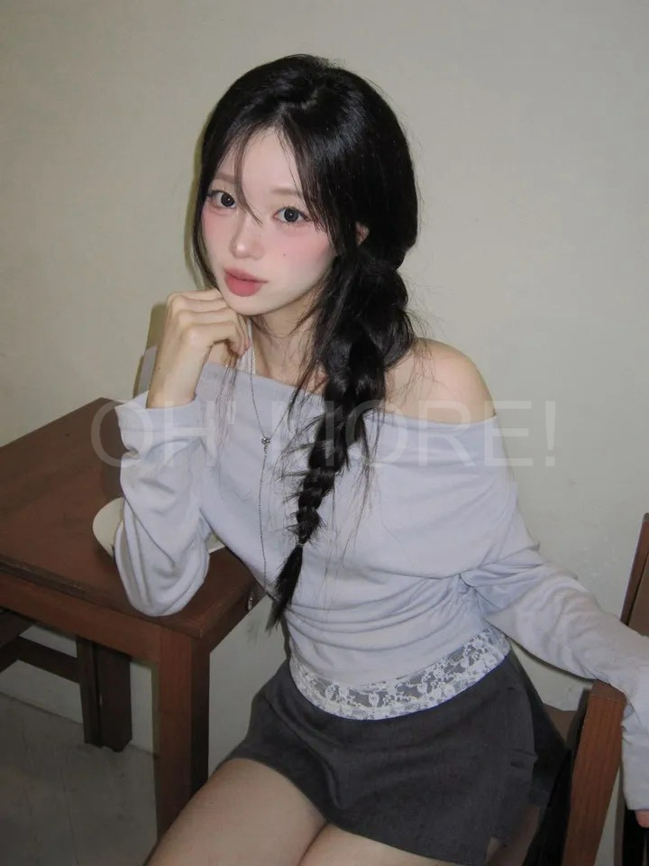 LINE_ALBUM_202696_260906_170