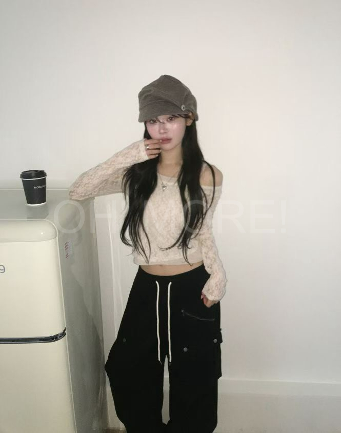 LINE_ALBUM_202696_260906_20